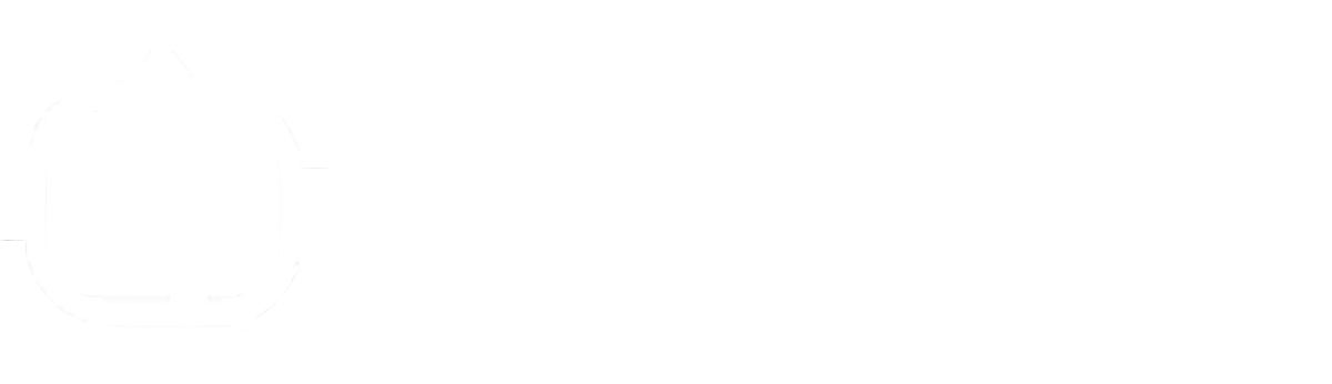 合肥外呼系统代理商 - 用AI改变营销